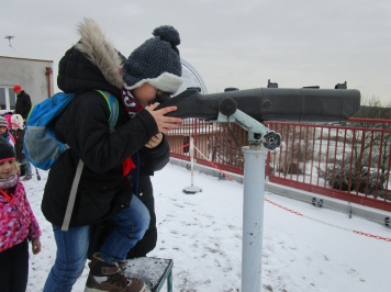 img-9002.JPG
