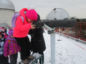 img-9007.JPG