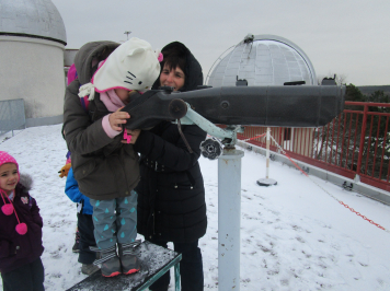 img-9013.JPG