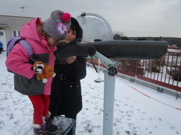 img-9016.JPG