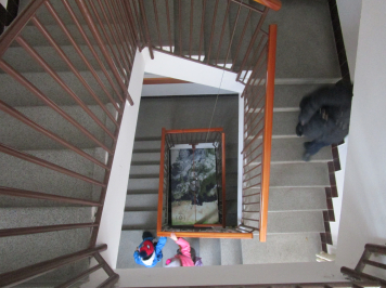 img-9018.JPG