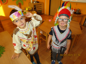 img-1922.JPG