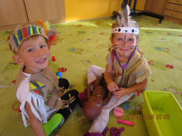 img-1924.JPG