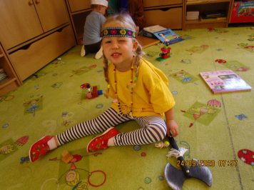 img-1925.JPG