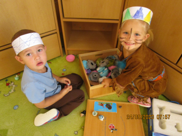 img-1926.JPG