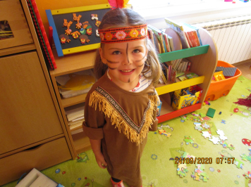 img-1927.JPG