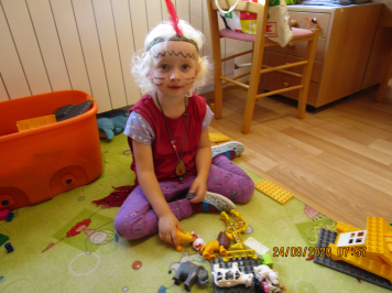 img-1928.JPG