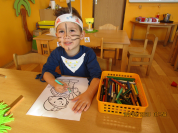 img-1930.JPG