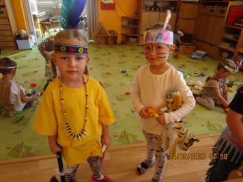 img-1932.JPG