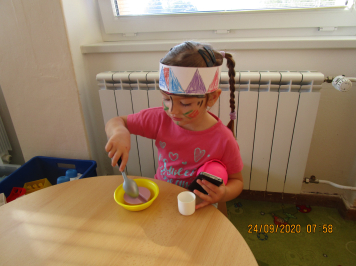 img-1934.JPG