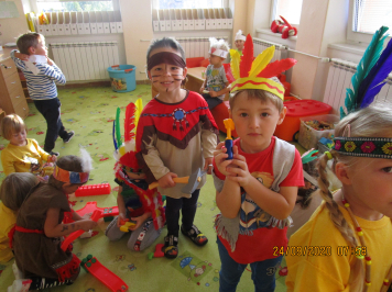 img-1935.JPG