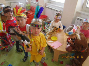 img-1936.JPG