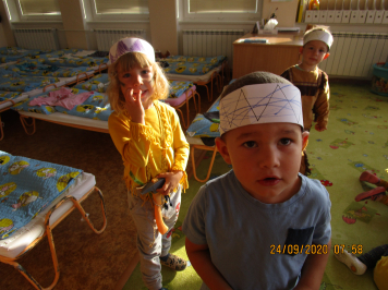 img-1937.JPG