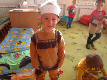 img-1939.JPG