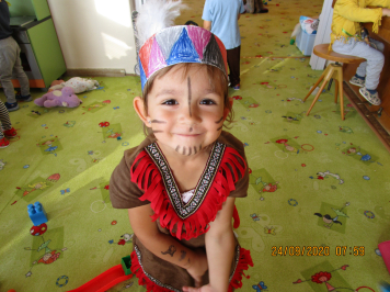 img-1940.JPG