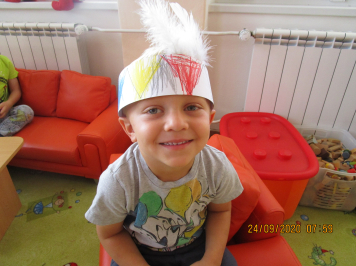 img-1941.JPG