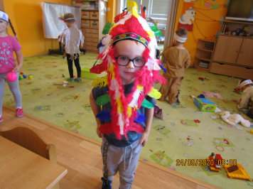 img-1942.JPG