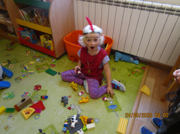 img-1944.JPG