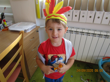 img-1947.JPG