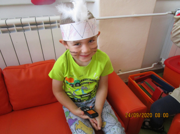 img-1948.JPG