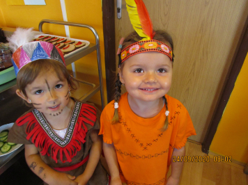 img-1949.JPG