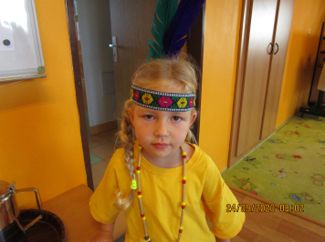 img-1951.JPG