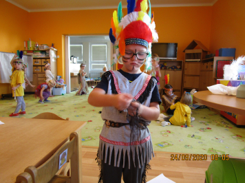 img-1952.JPG