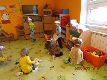 img-1955.JPG