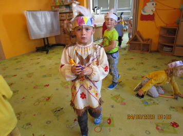 img-1956.JPG