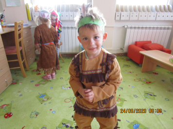 img-1957.JPG