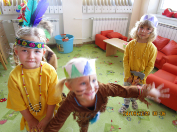 img-1958.JPG