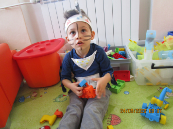 img-1960.JPG