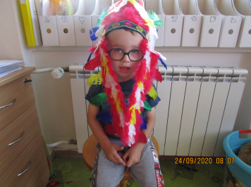 img-1961.JPG