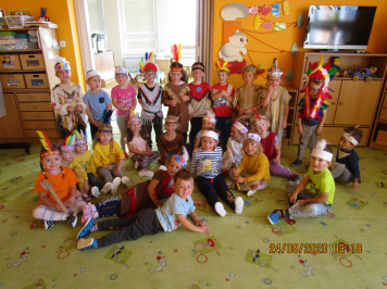 img-1962.JPG
