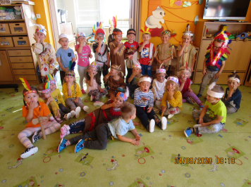 img-1966.JPG