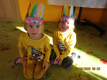 img-1968.JPG