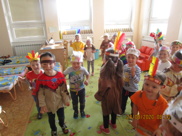 img-1970.JPG