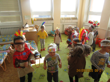 img-1971.JPG