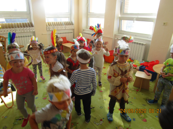 img-1972.JPG