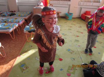 img-1974.JPG