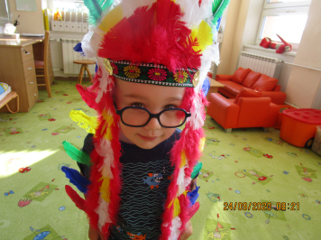 img-1976.JPG
