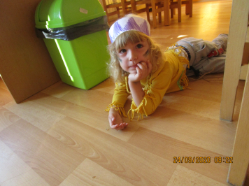 img-1982.JPG