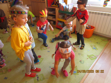 img-1983.JPG