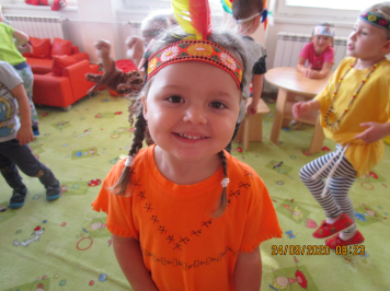 img-1990.JPG