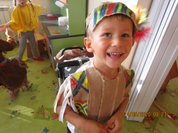 img-1991.JPG