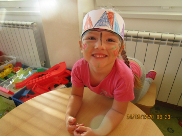 img-1992.JPG