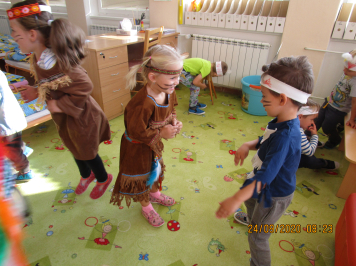 img-1994.JPG