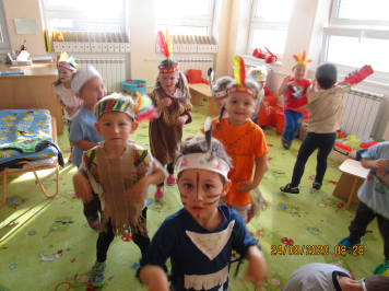 img-1996.JPG