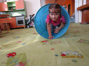 img-2000.JPG