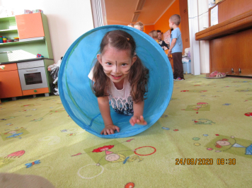 img-2001.JPG